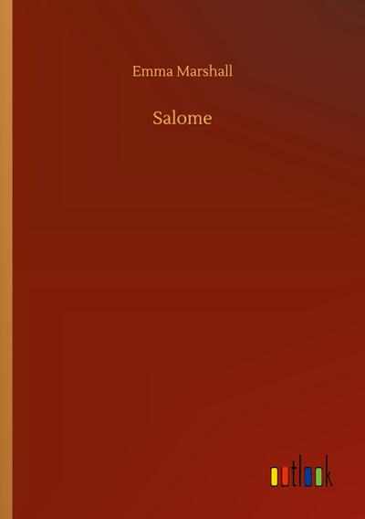 Salome