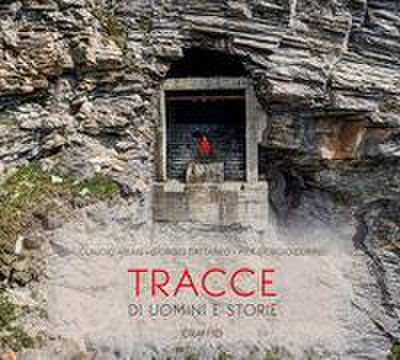 Allais, C: Tracce di uomini e storie