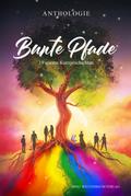 Bunte Pfade