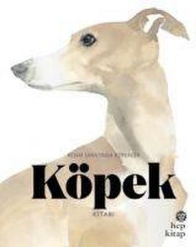 Köpek Kitabi Resim Sanatinda Köpekler