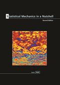 Statistical Mechanics in a Nutshell, Second Edition