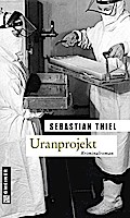 Uranprojekt