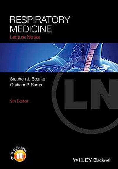 Respiratory Medicine