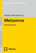 Metaverse