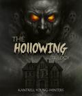The Hollowing Trilogy