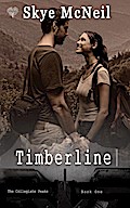 Timberline