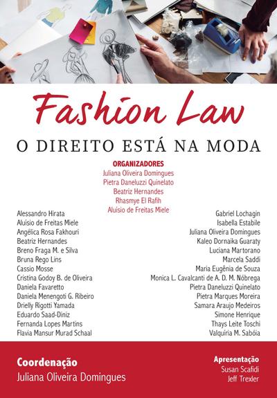 Fashion Law