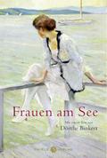 Frauen am See