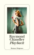 Playback von Raymond Chandler | Ebook