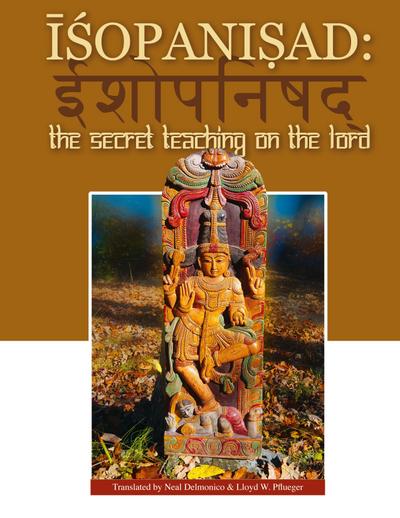 Isopanisad