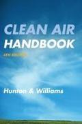 Clean Air Handbook