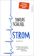 Strom