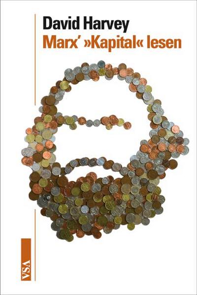 Marx »Kapital« lesen: Ein Begleiter für Fortgeschrittene und Einsteiger