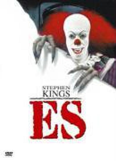 Stephen Kings Es