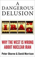 Dangerous Delusion