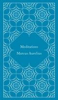 Meditations