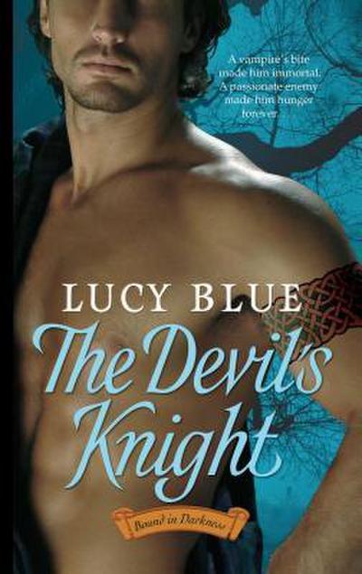 The Devil’s Knight