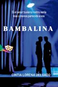 Bambalina