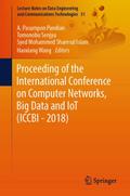 Proceeding of the International Conference on Comp