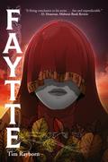 Faytte