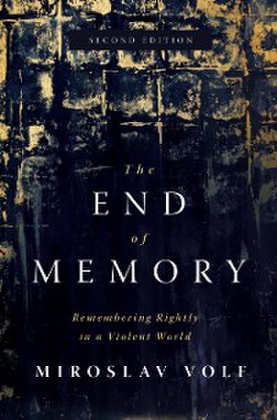 End of Memory