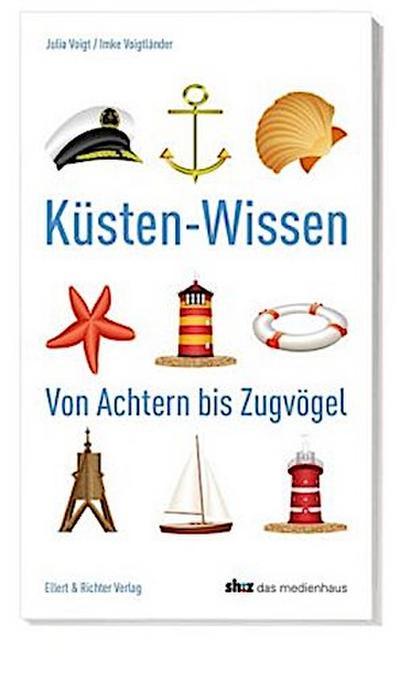 Küsten-Wissen