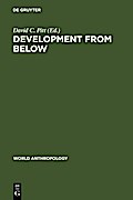Development from Below