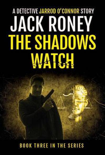 The Shadows Watch