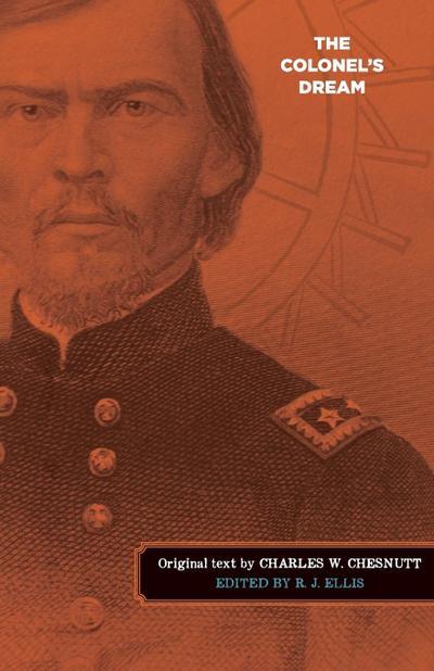 The Colonel’s Dream