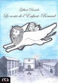 Le conte de l’Enfant-Renard
