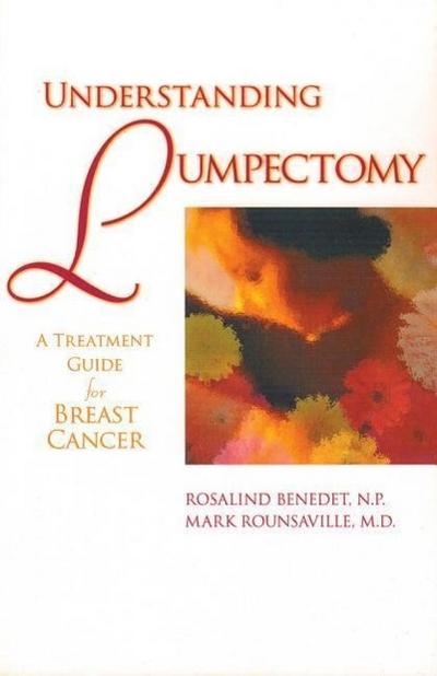 Understanding Lumpectomy