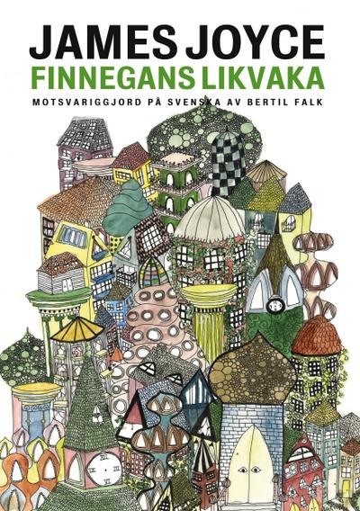 Finnegans likvaka