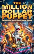 Million Dollar Puppet