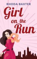 Girl On The Run