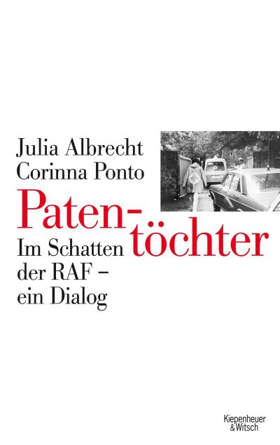 Patentöchter