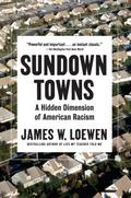 Sundown Towns