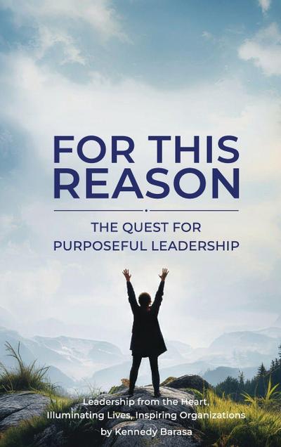 FOR THIS REASON