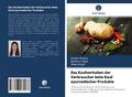 Das Kaufverhalten der Verbraucher beim Kauf ayurvedischer Produkte