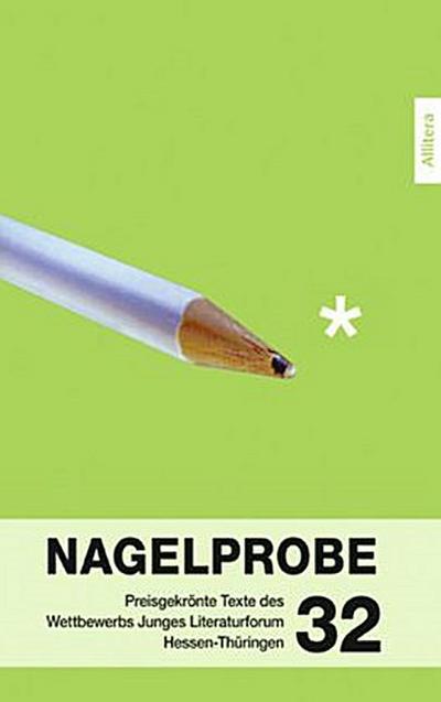 Nagelprobe 32