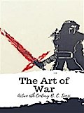 The Art of War