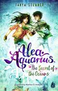 The Secret of the Oceans