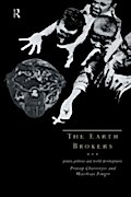 Earth Brokers
