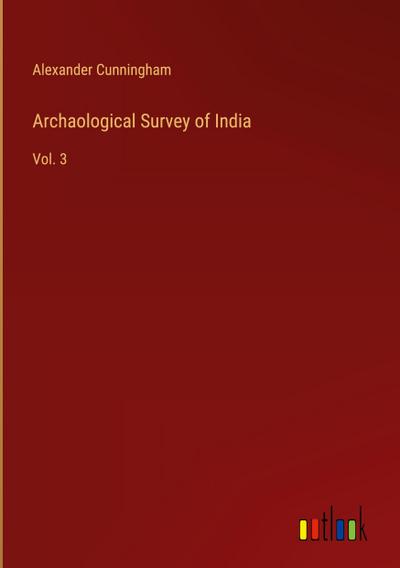 Archaological Survey of India