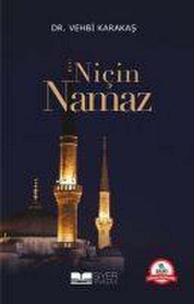 Nicin Namaz
