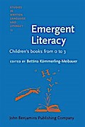 Emergent Literacy