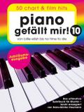 Piano gefällt mir! 10