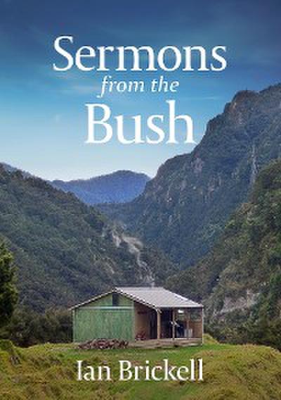 Sermons from the Bush
