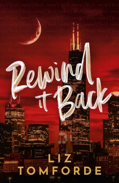 Rewind It Back