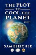 The Plot To Cool The Planet