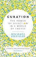 Curation